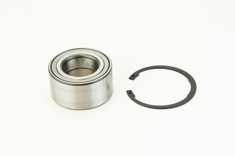 CONTINENTAL CTAM Radlagersatz WBE1089