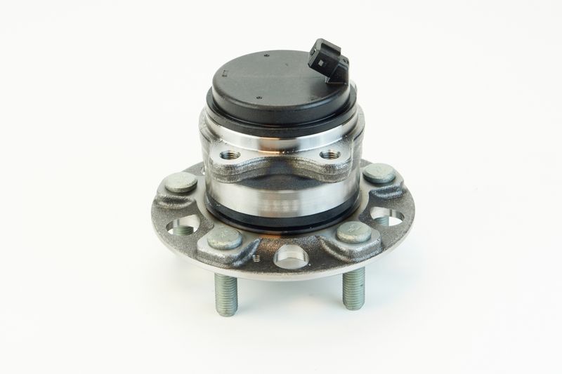 CONTINENTAL CTAM Radlagersatz WBE1119