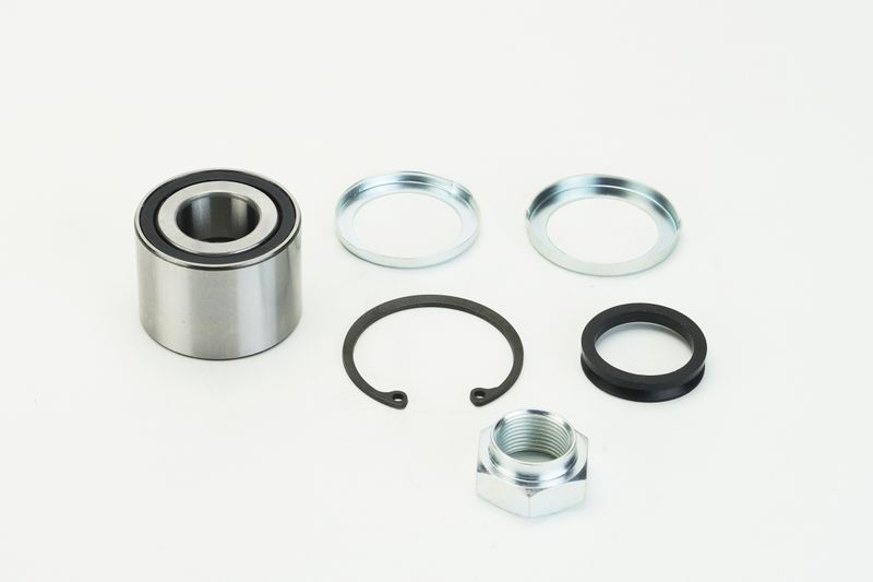 CONTINENTAL CTAM Radlagersatz WBE1167