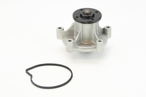 CONTINENTAL CTAM Wasserpumpe, Motorkühlung WPS3044