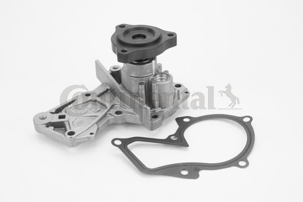 CONTINENTAL CTAM Wasserpumpe, Motorkühlung WPS3073