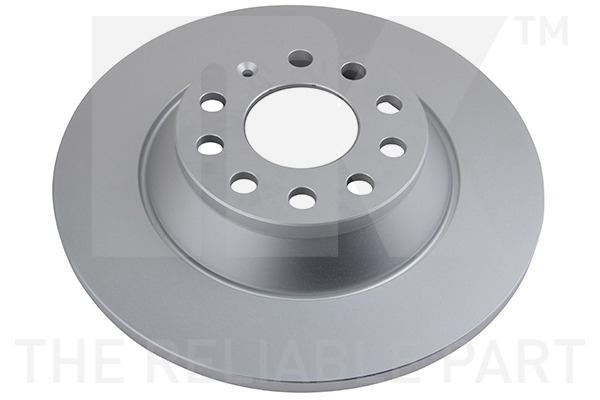 NK Bremsscheibe 3147109