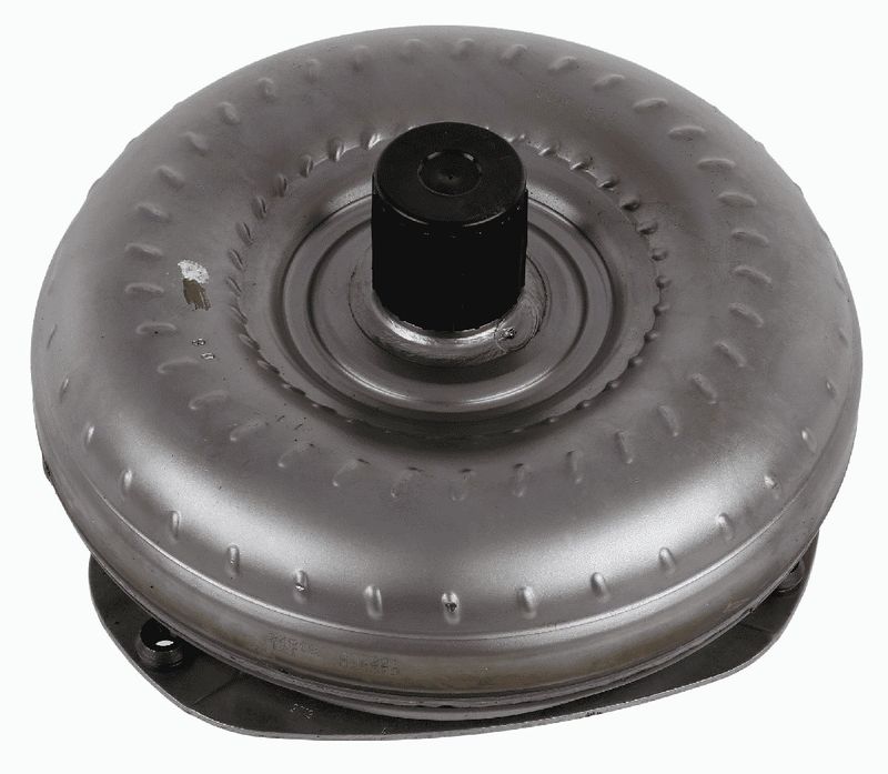 SACHS Drehmomentwandler 0700 002 221