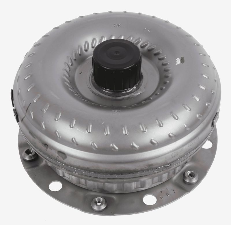 SACHS Drehmomentwandler 0700 004 313