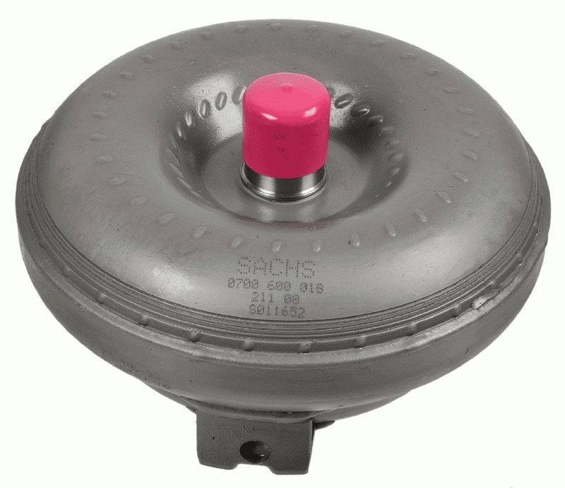 SACHS Drehmomentwandler 0700 600 018