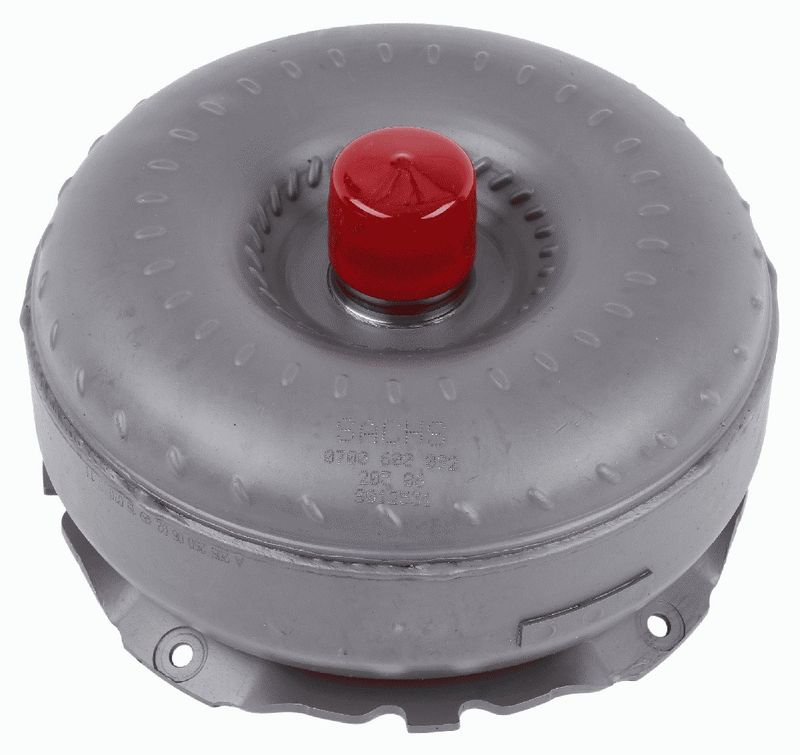 SACHS Drehmomentwandler 0700 600 092