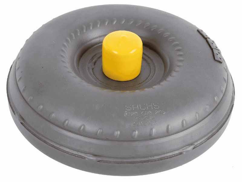 SACHS Drehmomentwandler 0700 600 095