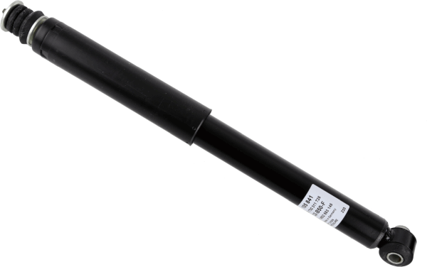 SACHS Stoßdämpfer 105 841