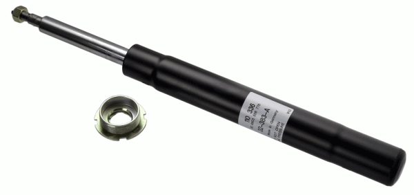 SACHS Stoßdämpfer 110 336