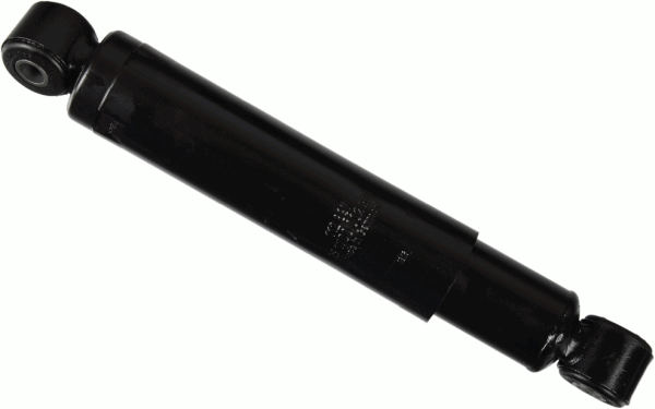 SACHS Stoßdämpfer 112 897