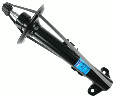 SACHS Stoßdämpfer 115 373