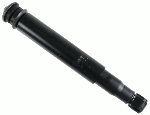 SACHS Stoßdämpfer 125 857
