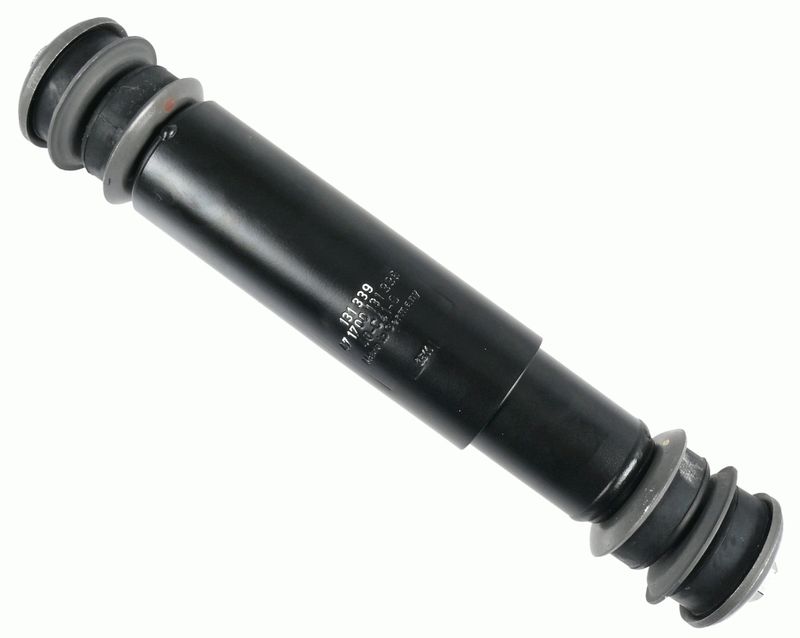 SACHS Stoßdämpfer 131 339