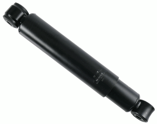 SACHS Stoßdämpfer 131 748