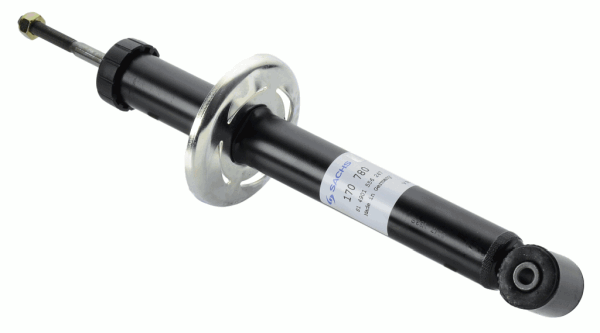 SACHS Stoßdämpfer 170 780