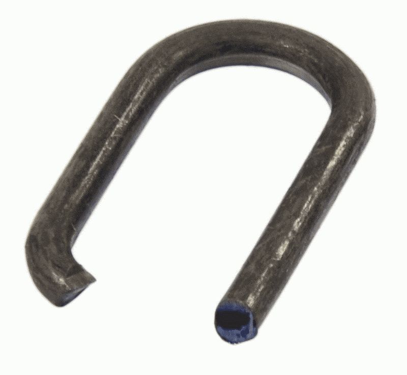 SACHS Ausrücklager 1825 072 001