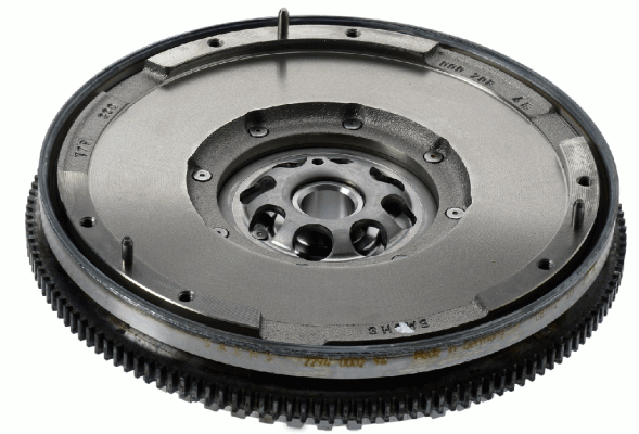 SACHS Schwungrad 2294 000 294