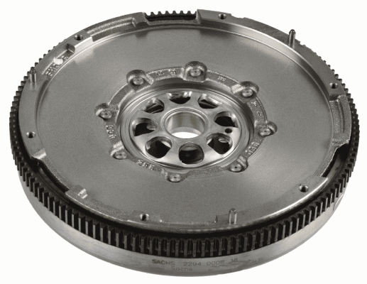 SACHS Schwungrad 2294 000 838