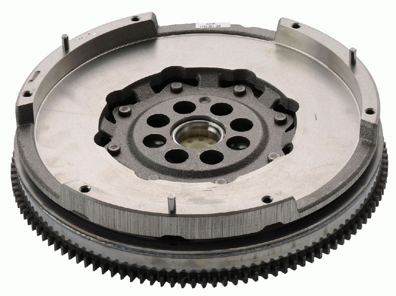 SACHS Schwungrad 2294 501 188