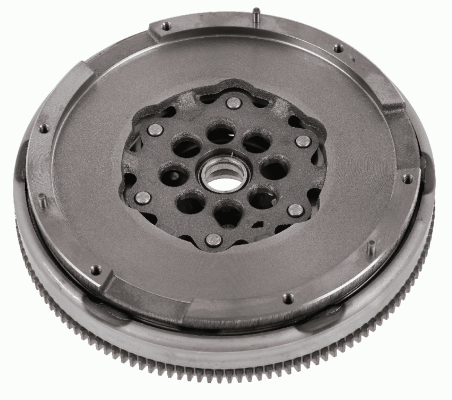 SACHS Schwungrad 2294 501 211
