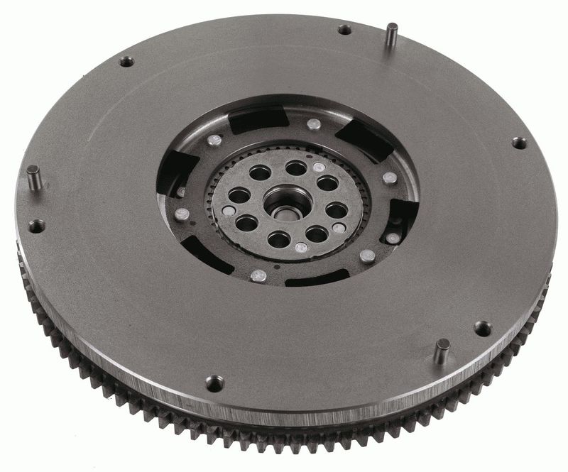 SACHS Schwungrad 2294 501 223