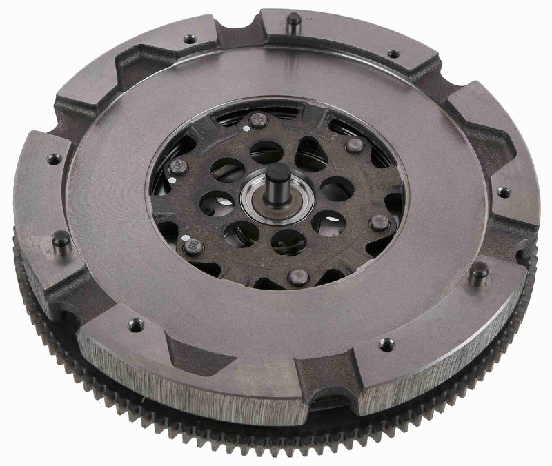 SACHS Schwungrad 2294 501 235
