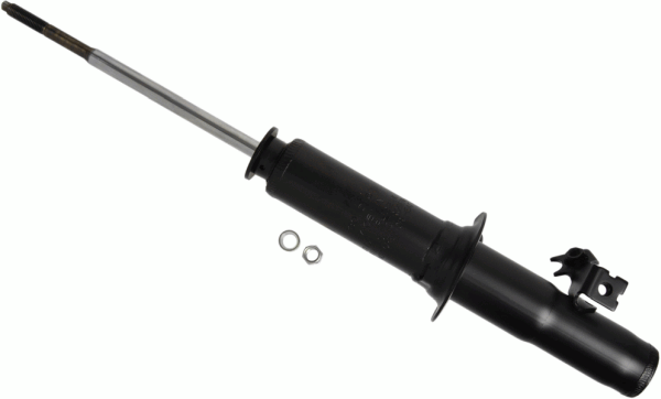 SACHS Stoßdämpfer 230 016