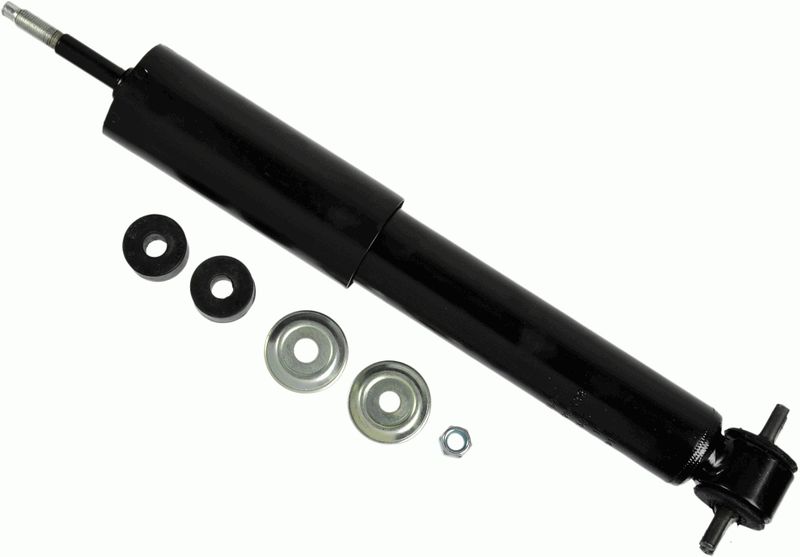 SACHS Stoßdämpfer 290 639