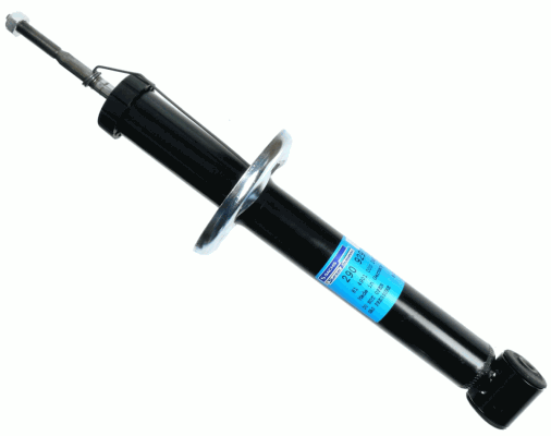 SACHS Stoßdämpfer 290 929