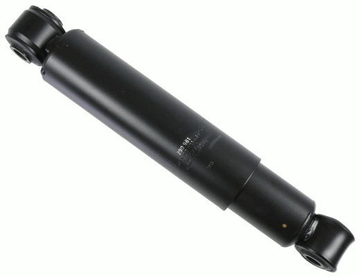 SACHS Stoßdämpfer 290 981