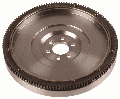 SACHS Schwungrad 3021 600 290