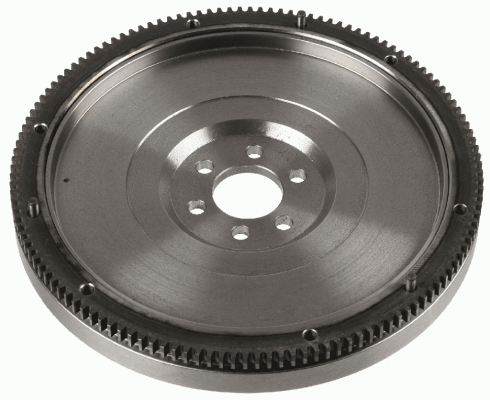 SACHS Schwungrad 3021 600 294