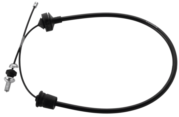 SACHS Seilzug, Kupplungsbetätigung 3074 600 270