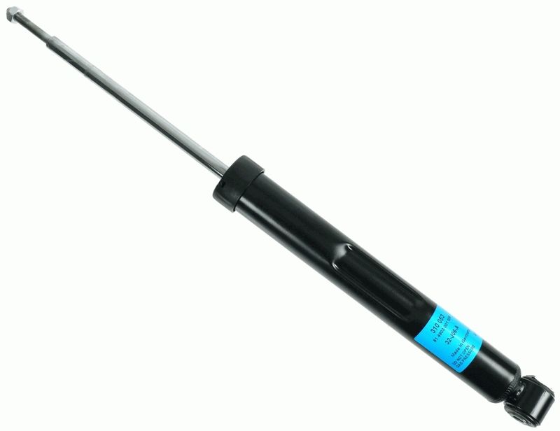 SACHS Stoßdämpfer 310 053