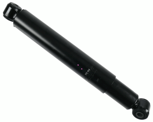 SACHS Stoßdämpfer 310 163