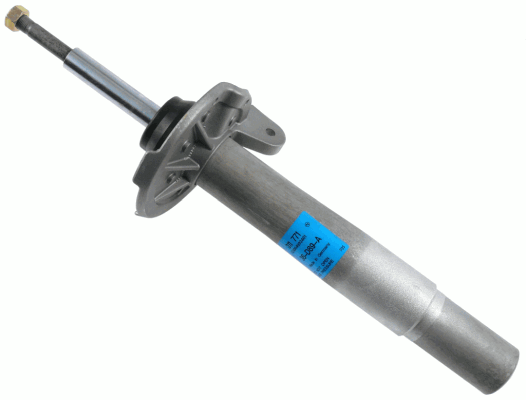 SACHS Stoßdämpfer 311 771