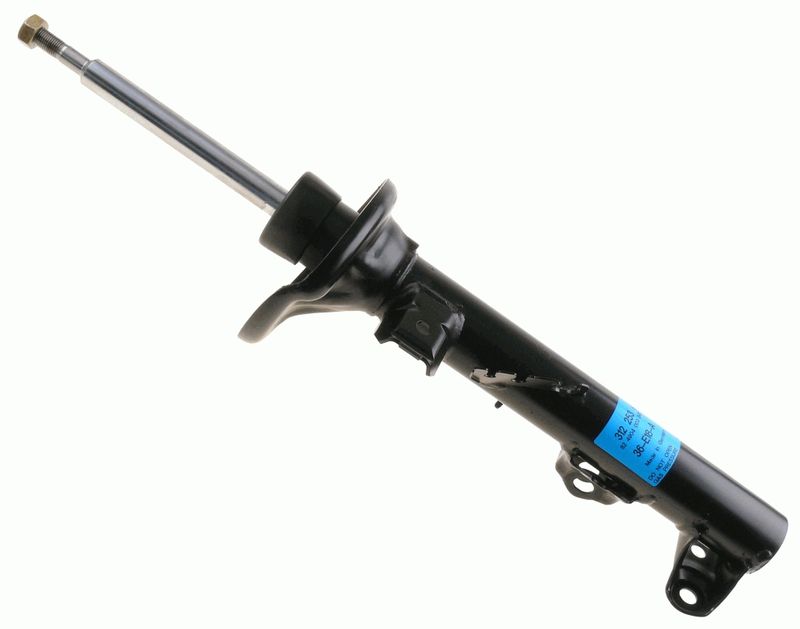 SACHS Stoßdämpfer 312 253