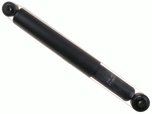 SACHS Stoßdämpfer 312 947