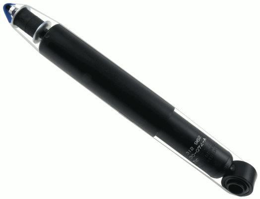SACHS Stoßdämpfer 312 962