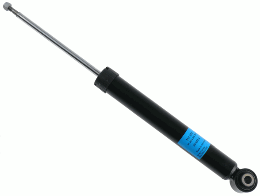 SACHS Stoßdämpfer 313 368