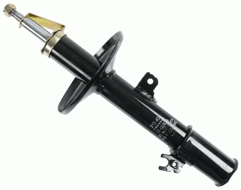 SACHS Stoßdämpfer 313 403