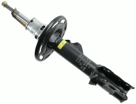 SACHS Stoßdämpfer 313 586