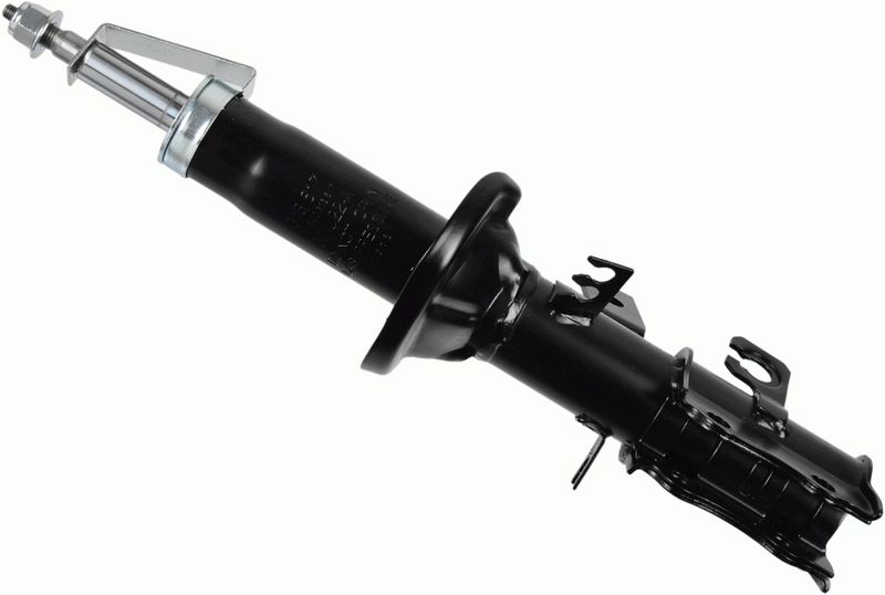 SACHS Stoßdämpfer 313 617