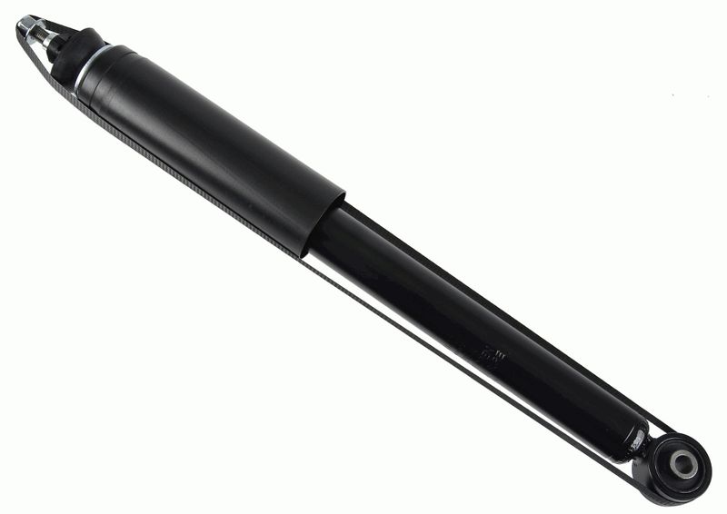 SACHS Stoßdämpfer 314 620