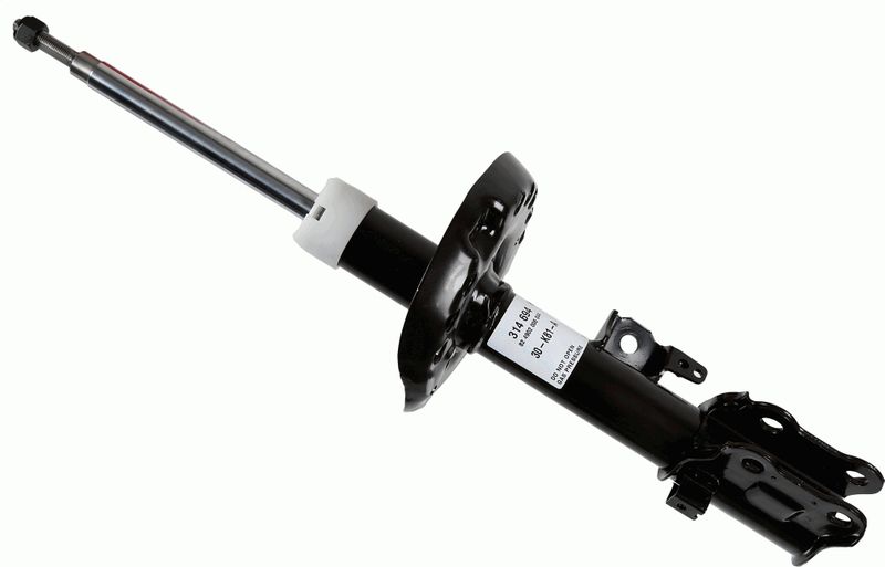 SACHS Stoßdämpfer 314 694