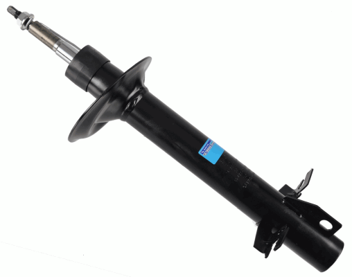 SACHS Stoßdämpfer 314 708