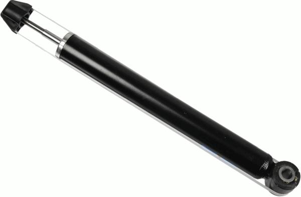 SACHS Stoßdämpfer 315 122