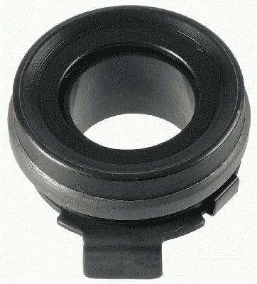 SACHS Ausrücklager 3151 600 570