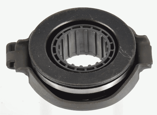 SACHS Ausrücklager 3151 600 591