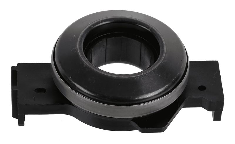 SACHS Ausrücklager 3151 600 766